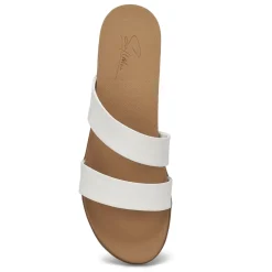 SoftMoc Marianne Women Outlet