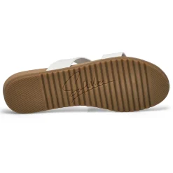 SoftMoc Marianne Women Outlet