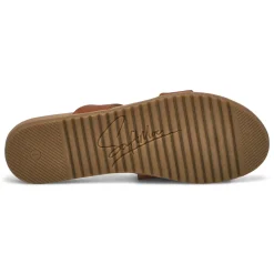 SoftMoc Marianne Women Outlet
