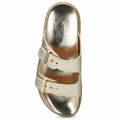 Cole Haan Marisol Women Clearance