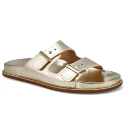 Cole Haan Marisol Women Discount