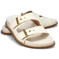 Cole Haan Marisol Women Discount