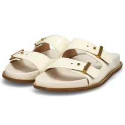 Cole Haan Marisol Women Discount