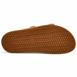 Cole Haan Marisol Women Discount