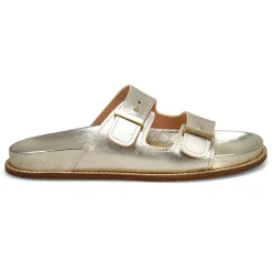 Cole Haan Marisol Women Discount