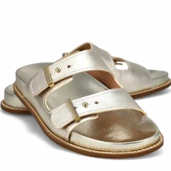 Cole Haan Marisol Women Discount