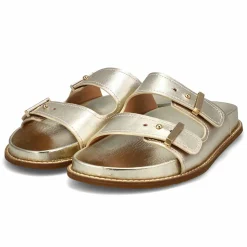 Cole Haan Marisol Women Discount