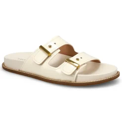 Cole Haan Marisol Women Discount