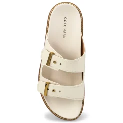 Cole Haan Marisol Women Discount