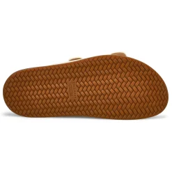 Cole Haan Marisol Women Discount