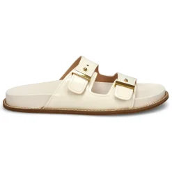 Cole Haan Marisol Women Discount