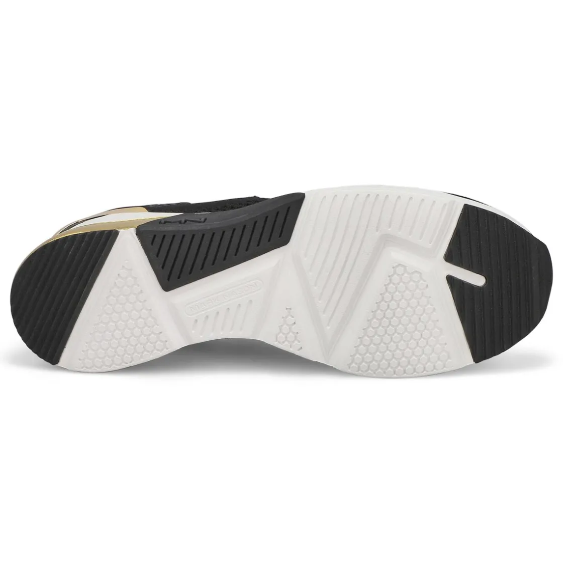 Skechers Mark Nason A Wedge Crecent Women Hot