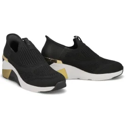 Skechers Mark Nason A Wedge Crecent Women Hot