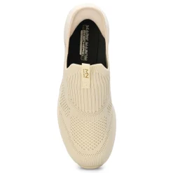 Skechers Mark Nason A Wedge Crecent Women Hot