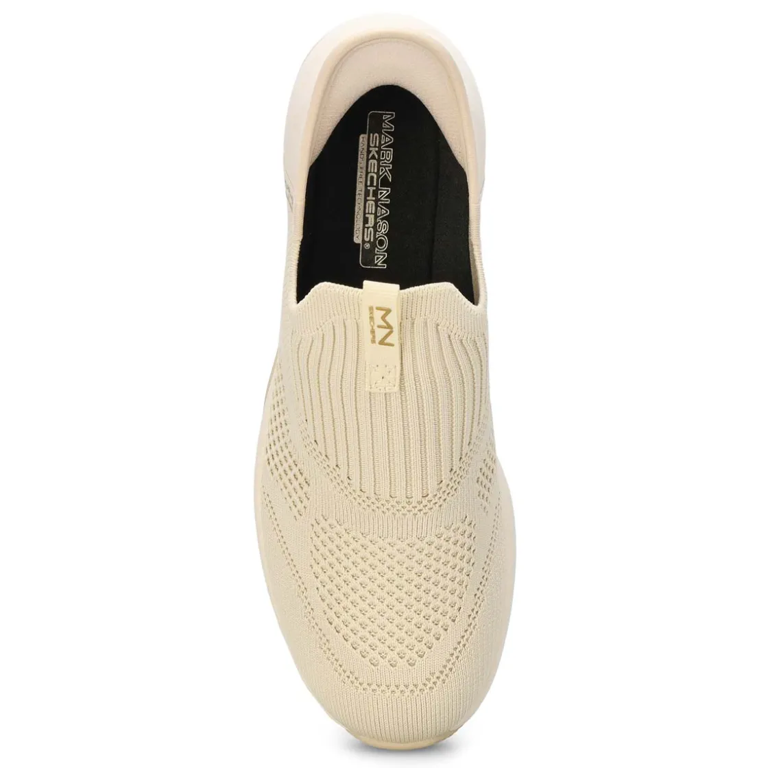 Skechers Mark Nason A Wedge Crecent Women Hot