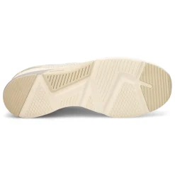 Skechers Mark Nason A Wedge Crecent Women Hot