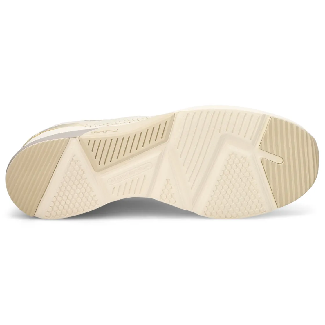 Skechers Mark Nason A Wedge Crecent Women Hot