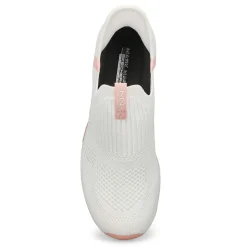 Skechers Mark Nason A Wedge Crecent Women Discount