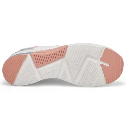 Skechers Mark Nason A Wedge Crecent Women Discount