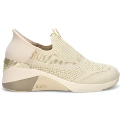 Skechers Mark Nason A Wedge Crecent Women Discount