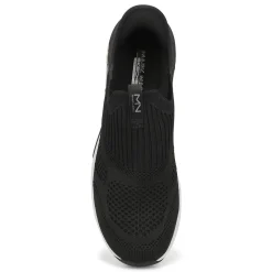 Skechers Mark Nason A Wedge Crecent Women Discount