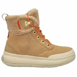 Merrell Marquette Thermo Lace Women Tan Discount