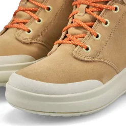 Merrell Marquette Thermo Lace Women Tan Discount