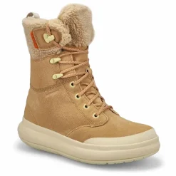 Merrell Marquette Thermo Tall Women Tan Online