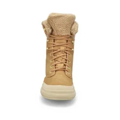 Merrell Marquette Thermo Tall Women Tan Online