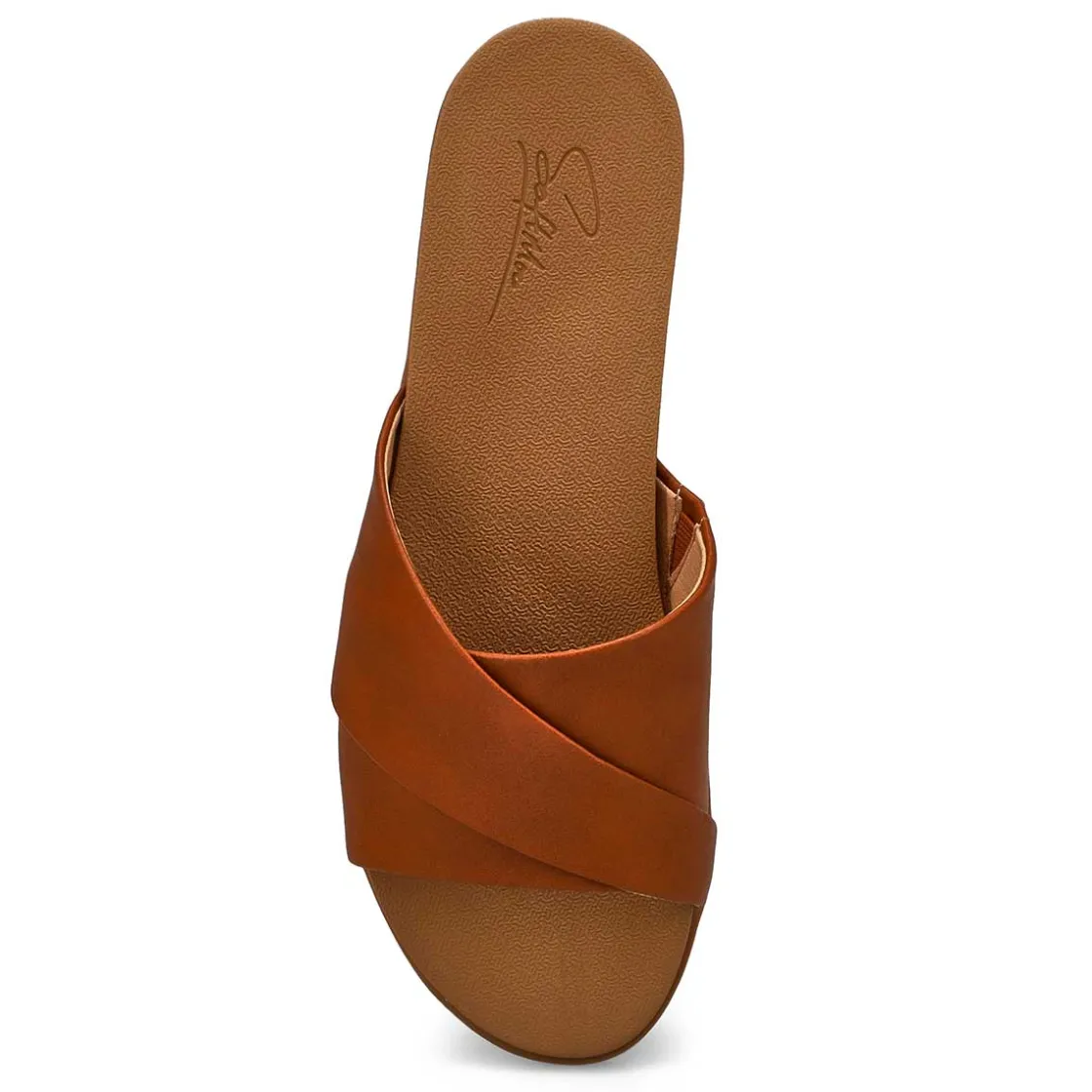 SoftMoc Marti 2 Women Sale