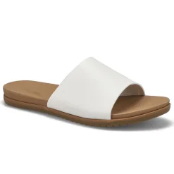 SoftMoc Marti Women Best