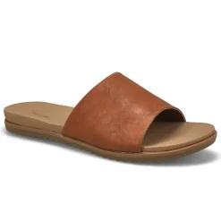SoftMoc Marti Women Discount