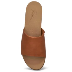 SoftMoc Marti Women Discount
