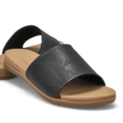SoftMoc Marti Women Discount