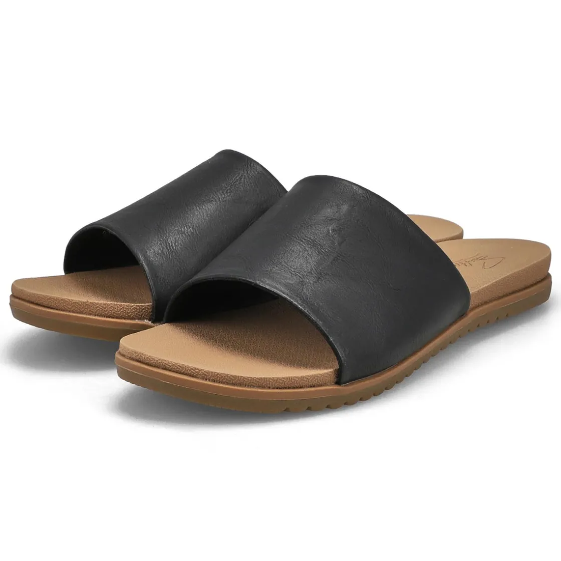 SoftMoc Marti Women Discount