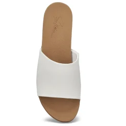 SoftMoc Marti Women Discount