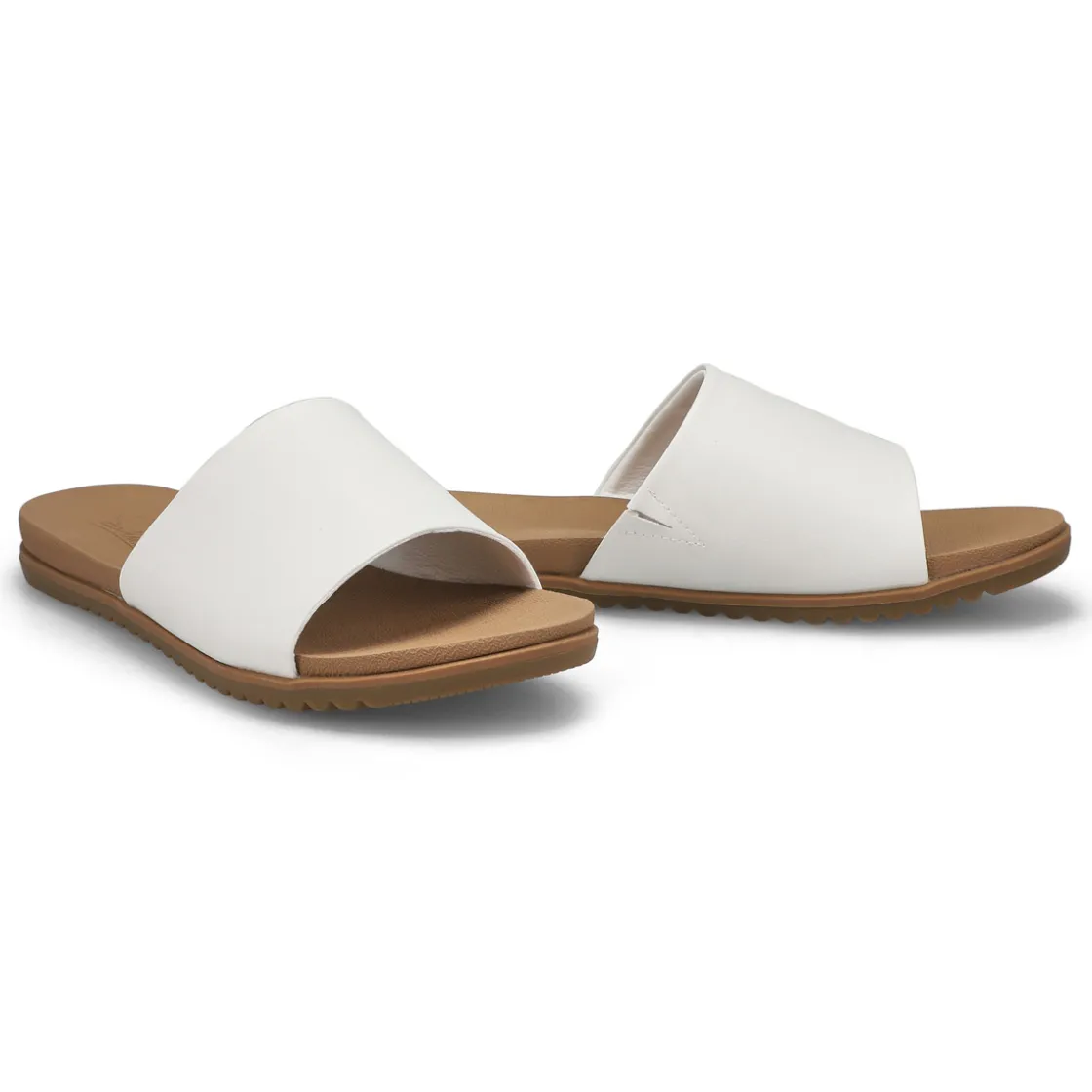 SoftMoc Marti Women Discount