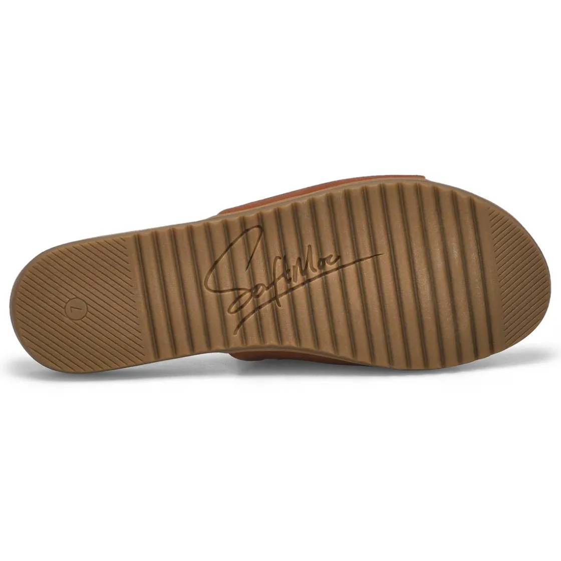 SoftMoc Marti Women Discount