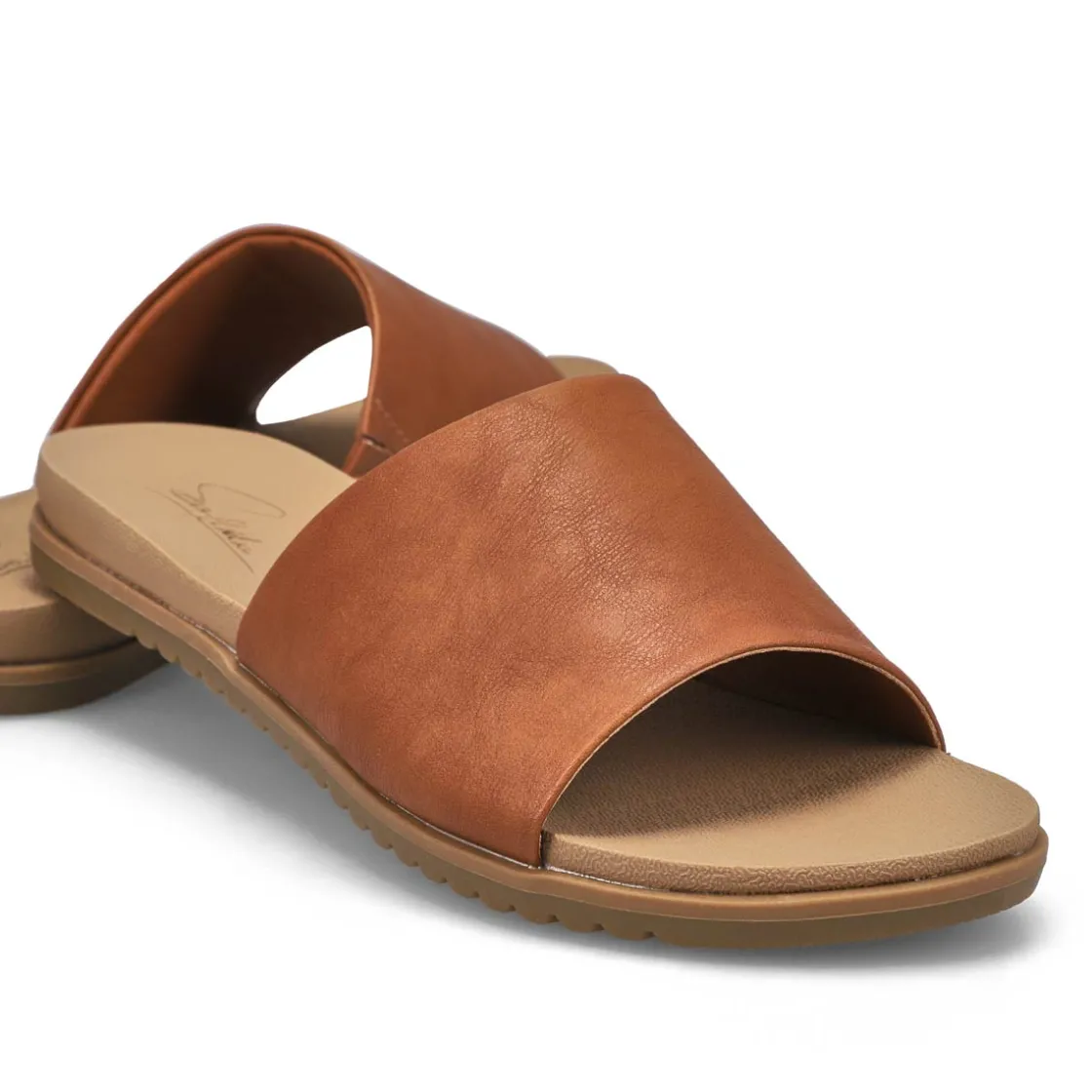 SoftMoc Marti Women Discount