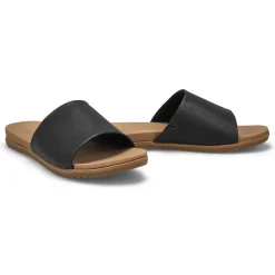 SoftMoc Marti Women Discount