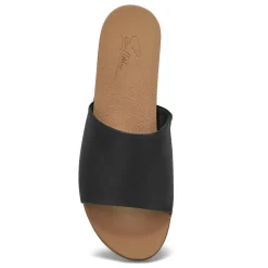 SoftMoc Marti Women Best