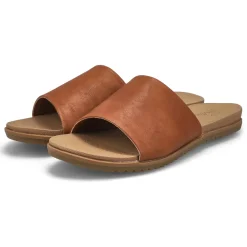 SoftMoc Marti Women Best