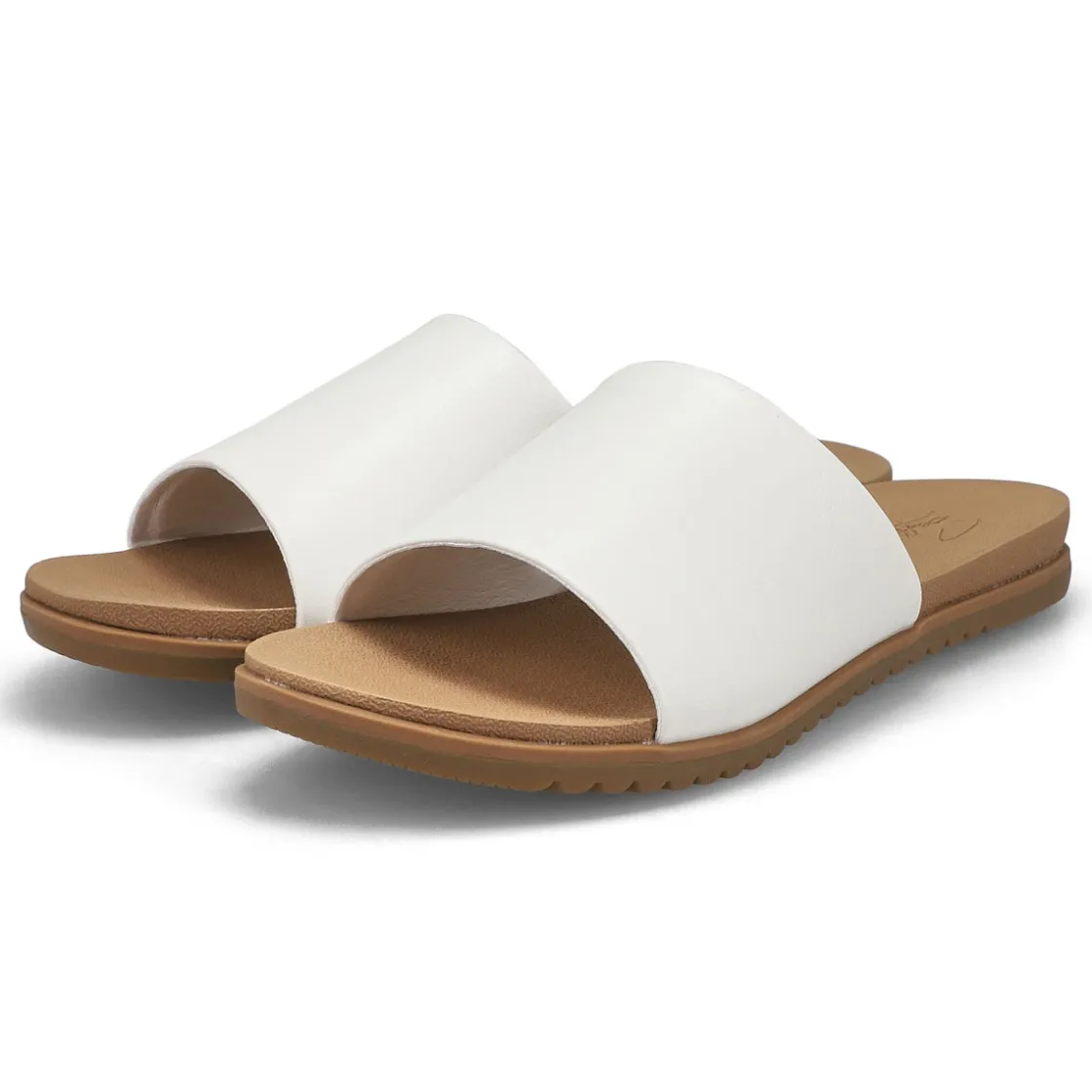 SoftMoc Marti Women Best