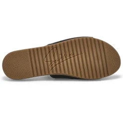 SoftMoc Marti Women Best