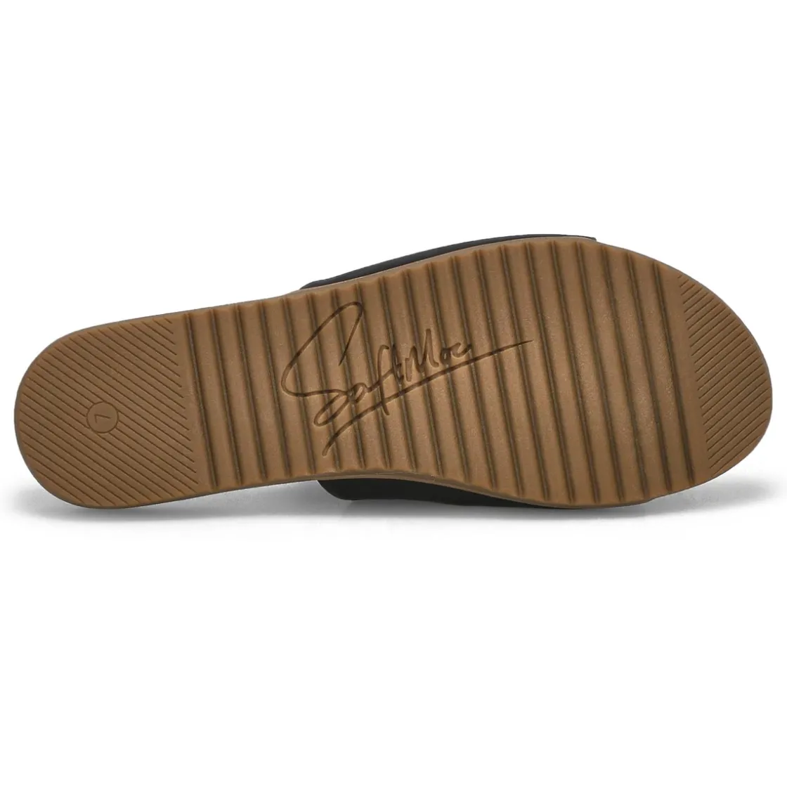 SoftMoc Marti Women Best