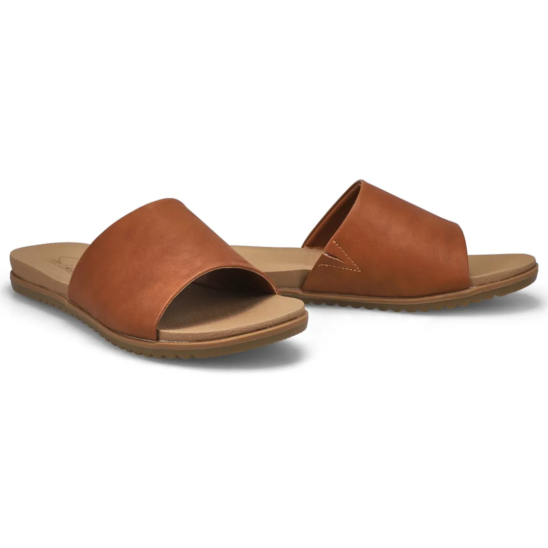 SoftMoc Marti Women Best