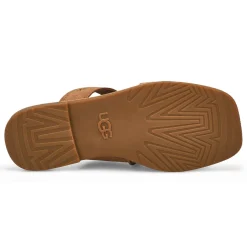 UGG Matira Women