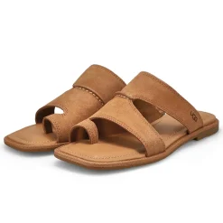 UGG Matira Women