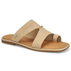 UGG Matira Women