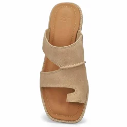 UGG Matira Women Sale